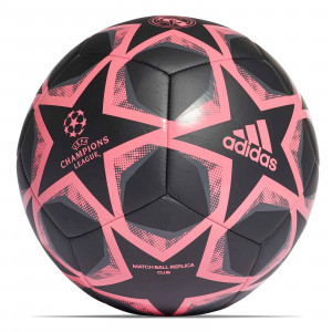 /f/s/fs0269_imagen-del-balon-de-futbol-adidas-real-madrid-finale-2020-2021-negro-rosa_2_trasera_2.jpg