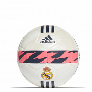 /f/s/fs0283_imagen-del-balon-mini-futbol-adidas-real-madrid-2020-2021-blanco_1_frontal.jpg