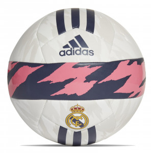 /f/s/fs0284-5_imagen-del-balon-de-futbol-real-madrid-adidas-rm-clb-2020-2021-blanco_1_frontal.jpg