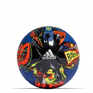 /f/s/fs0295_imagen-del-balon-mini-de-futbol-adidas-messi-2020-negro_1_frontal.jpg