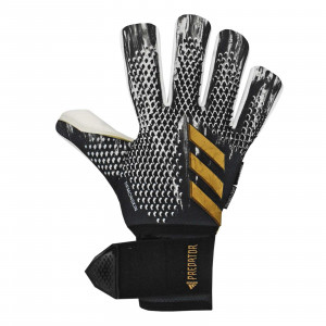 /f/s/fs0396_imagen-de-los-guantes-de-portero-de-futbol-adidas-predator-pro-ultimate-2020-adidas-negro-dorado-blanco_1_frontal-derecho.jpg