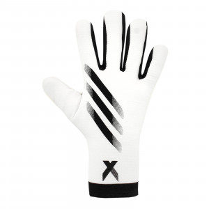 /f/s/fs0418_imagen-de-los-guantes-de-portero-de-futbol-adidas-junior-x-20-2020-negro-blanco_1_frontal.jpg