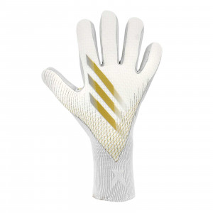/f/s/fs0421_imagen-de-los-guantes-de-portero-de-futbol-adidas--x-20-pro-2020-dorado-blanco_1_frontal-derecho.jpg