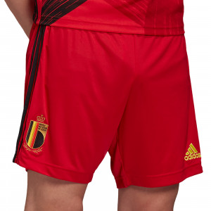 /f/s/fs3275_imagen-de-los-pantalones-cortos-de-futbol-de-la-primera-equipacion-rbfa-belgica-adidas-2019-2020-rojo_1_frontal.jpg