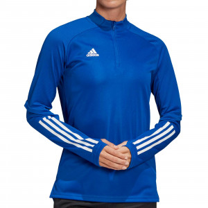 /f/s/fs7094_imagen-de-la-chaqueta-de-entrenamiento-futbol-adidas-condivo-20-azul_1_frontal.jpg