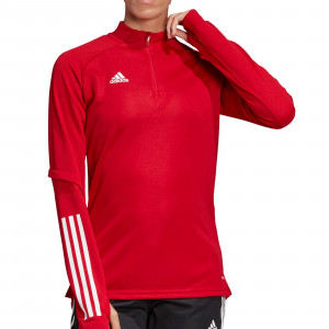 /f/s/fs7095_imagen-de-la-chaqueta-de-entrenamiento-futbol-adidas-condivo-20-rojo_1_frontal.jpg