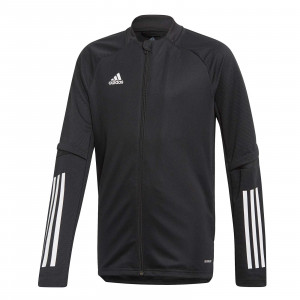 /f/s/fs7096_imagen-de-la-chaqueta-de-entrenamiento-de-futbol-adidas-condivo-20-2019-negro_1_frontal.jpg