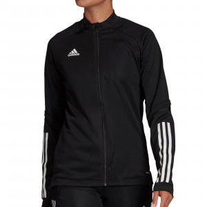 /f/s/fs7104_imagen-de-la-chaqueta-de-entrenamiento-futbol-mujer-adidas-condivo-20-2019-negro_1_frontal.jpg