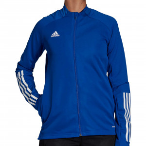 /f/s/fs7105_imagen-de-la-chaqueta-de-entrenamiento-futbol-mujer-adidas-condivo-20-2019-azul_1_frontal.jpg
