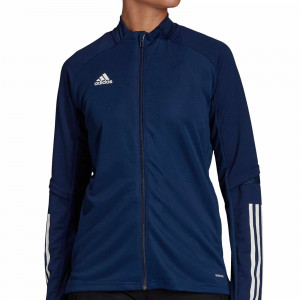 /f/s/fs7106_imagen-de-la-chaqueta-de-entrenamiento-futbol-mujer-adidas-condivo-20-2019-azul-marino_1_frontal.jpg