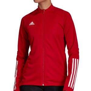 /f/s/fs7107_imagen-de-la-chaqueta-de-entrenamiento-futbol-mujer-adidas-condivo-20-2019-rojo_1_frontal.jpg