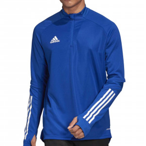 /f/s/fs7119_imagen-de-la-chaqueta-de-entrenamiento-futbol-adidas-condivo-2019-azul_1_frontal.jpg