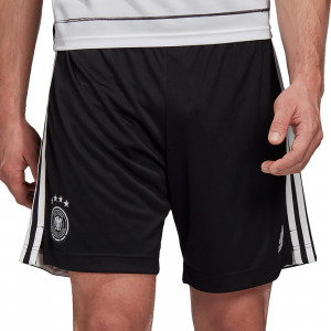 /f/s/fs7590_imagen-de-los-pantalones-cortos-de-futbol-de-la-primera-equipacion-dfb-alemania-adidas-2019-2020-negro_1_frontal.jpg
