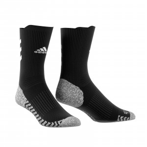 /f/s/fs9761_imagen-de-los-calcetines-antideslizantes-entrenamiento-adidas-alphaskin-traction-2021-negro_1_frontal.jpg