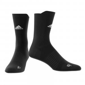 /f/s/fs9763_imagen-de-los-calcetines-de-entrenamiento-de-futbol-adidas-alphaskin-crew-ultralight-2020-negro_1_frontal.jpg