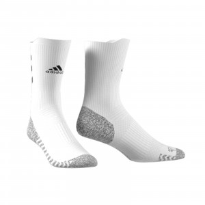 /f/s/fs9764_imagen-de-los-calcetines-antideslizantes-entrenamiento-adidas-alphaskin-tx-2021-blanco_1_frontal.jpg