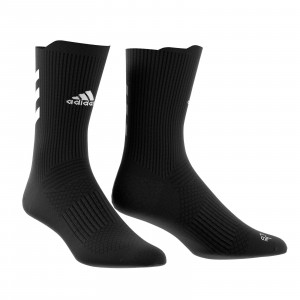 /f/s/fs9767_imagen-de-los-calcetines-de-entrenamiento-de-futbol-adidas-alphaskin-crew-2020-negro_1_frontal.jpg