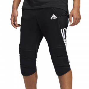 /f/t/ft1456_imagen-de-los-pantalones-de-portero-futbol-adidas-tierro-3-4-b-negro_1_frontal.jpg