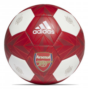 /f/t/ft9092-5_imagen-del-balon-de-futbol-del-arsenal-fc-adidas-arsenal-club-2020-2021-rojo_1_frontal.jpg