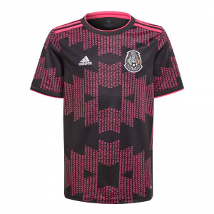 /f/t/ft9646_imagen-de-la-camiseta-de-futbol-de-la-primera-equipacion-junior-fmf-seleccion-mexico-adidas-2021-negro_1_frontal.jpg
