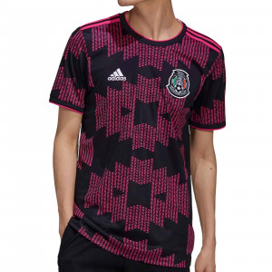 /f/t/ft9648_imagen-de-la-camiseta-de-futbol-de-la-primera-equipacion-seleccion-fmf-mexico-adidas-2021-negro_1_frontal.jpg