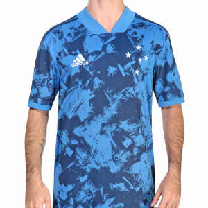 /f/u/fu1098_imagen-de-la-camiseta-de-futbol-de-la-tercera-equipacion-cruzeiro-ec-adidas-2020-azul_1_frontal.jpg