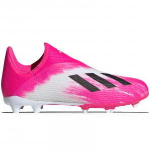 /f/v/fv3093_imagen-de-las-botas-de-futbol-adidas-x-19.3-ll-fg-junior-2020-blanco-rosa_1_pie-derecho.jpg