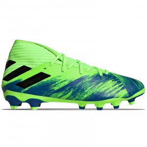 /f/v/fv3990_imagen-de-las-botas-de-futbol-adidas-nemeziz-19.3-mg-2020-verde_1_pie-derecho.jpg