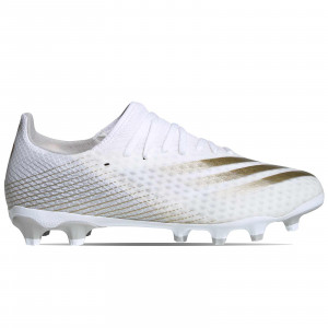 /f/w/fw3543_imagen-de-las-botas-de-futbol-adidas--x-20.3-mg-2020-blanco-dorado_1_pie-derecho.jpg