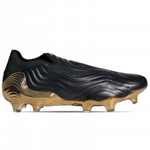 /f/w/fw6492_imagen-de-las-botas-de-futbol-adidas-copa-sense_-fg-2021-negro-dorado_1_pie-derecho.jpg