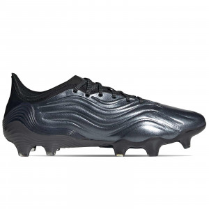 /f/w/fw6498_imagen-de-las-botas-de-futbol-con-tacos-fg-adidas-copa-sense-1-fg-2021-negro_1_pie-derecho.jpg