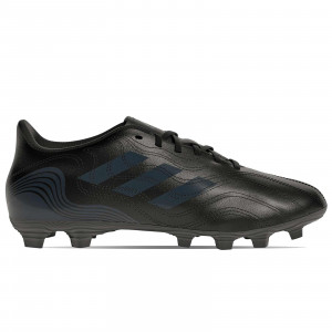 /f/w/fw6537_imagen-de-las-botas-de-futbol-adidas-copa-sense.4-fg-2021-negro_1_pie-derecho.jpg