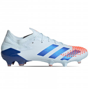 /f/w/fw6644_imagen-de-las-botas-de-futbol-adidas-predator-mutator-20.1-l-fg-2020-2021-azul_1_pie-derecho.jpg