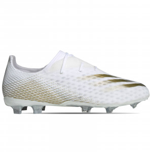 /f/w/fw6776_imagen-de-las-botas-de-futbol-adidas-x-ghosted.2-fg-2020-2021-blanco_1_pie-derecho.jpg