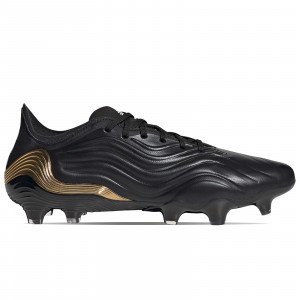 /f/w/fw7921_imagen-de-las-botas-de-futbol-adidas-copa-sense.1-fg--2021-negro-dorado_1_pie-derecho.jpg