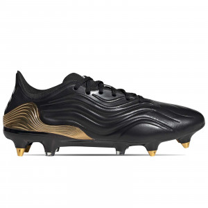 /f/w/fw7932_imagen-de-las-botas-de-futbol-adidas-copa-sense.1-sg-2021-negro-dorado_1_pie-derecho.jpg