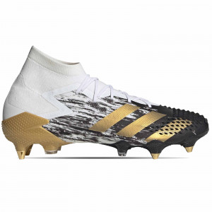 /f/w/fw9183_imagen-de-las-botas-de-futbol-adidas-predator-mutator-20.1-sg-adidas-2020-blanco-dorado_1_pie-derecho.jpg