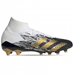 /f/w/fw9185_imagen-de-las-botas-de-futbol--predator-mutator-20.1-ag-adidas-2020-blanco-dorado_1_pie-derecho.jpg