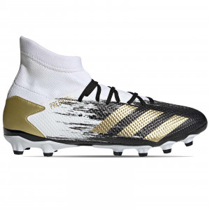 /f/w/fw9188_imagen-de-las-botas-de-futbol-adidas--predator-20.3-mg-2020-blanco-dorado_1_pie-derecho.jpg