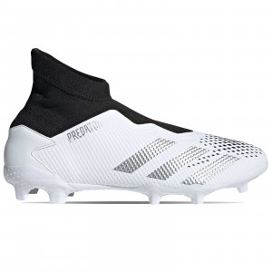 /f/w/fw9198_imagen-de-las-botas-de-futbol-adidas-predator--predator-19.3-fg-2020-blanco_1_pie-derecho.jpg