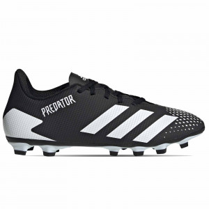 /f/w/fw9204_imagen-de-las-botas-de-futbol-adidas-predator-mutator-20.4-2020-negro_1_pie-derecho.jpg