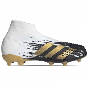 /f/w/fw9207_imagen-de-las-botas-de-futbol-adidas--predator-mutator-20_fg-2020-blanco-dorado_1_pie-derecho.jpg