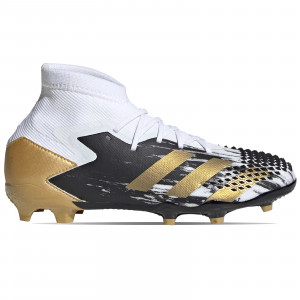 /f/w/fw9208_imagen-de-las-botas-de-futbol-adidas-predator-mutator-20.1-fg-j-2020-blanco-dorado_1_pie-derecho.jpg