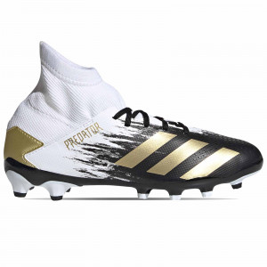 /f/w/fw9219_imagen-de-las-botas-de-futbol-adidas-predator-mutator-20.3-mg-junior-2020-blanco-dorado_1_pie-derecho.jpg