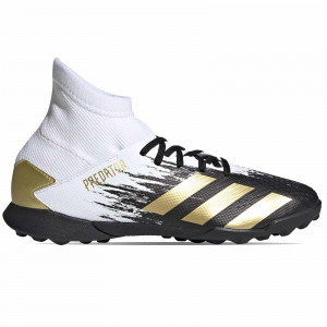 /f/w/fw9220_imagen-de-las-botas-de-futbol--predator-20.3-tf-junior-adidas-2020-blanco-dorado_1_pie-derecho.jpg