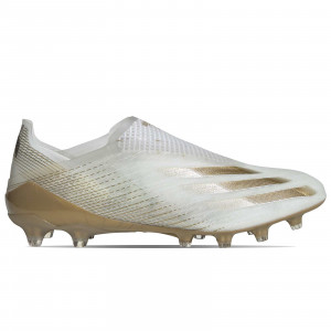 /f/w/fw9562_imagen-de-las-botas-de-futbol-adidas--x-ghosted-ag-2020-blanco-dorado_1_pie-derecho.jpg