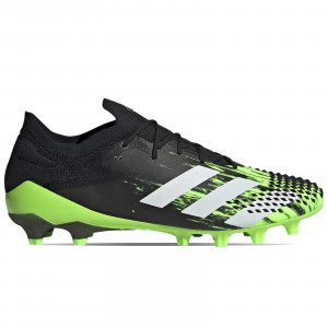 /f/w/fw9748_imagen-de-las-botas-de-futbol-adidas-predator-mutator-20.1-l-ag-2020-2021-negro-verde_1_pie-derecho.jpg