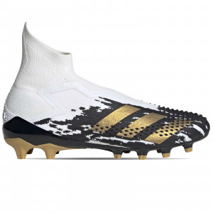 /f/w/fw9761_imagen-de-las-botas-de-futbol-predator-mutator-20_ag-adidas-2020-blanco-dorado_1_pie-derecho.jpg