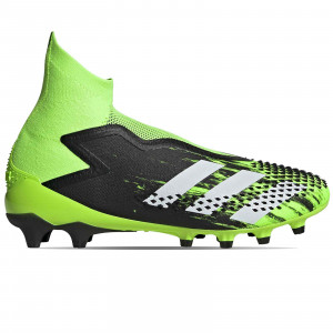 /f/w/fw9762_imagen-de-las-botas-de-futbol-adidas-predator-mutator-20_-ag-2020-2021-negro-verde_1_pie-derecho.jpg