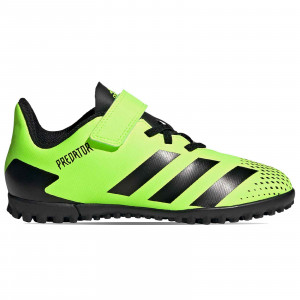 /f/w/fw9780_imagen-de-las-botas-de-futbol-multitaco-adidas-predator-20.4-hl-turf-2020-2021-negro-verde_1_pie-derecho.jpg